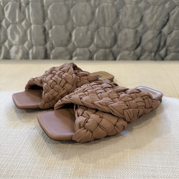 Steve Madden Mariana Sandals - Picture 5 of 9